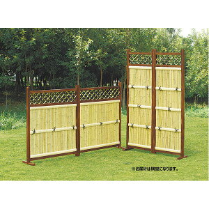 ډB|_ 2g ^ iysz[21]