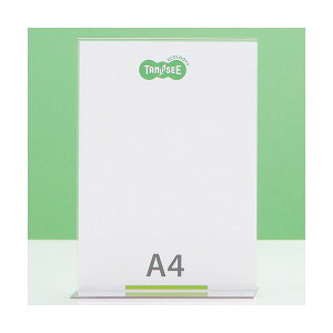 (܂Ƃ) TANOSEE ĐPETTCX^h ʗp A4^e 1 y×30Zbgz[21]