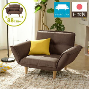 { NCjO\t@[/JE`\t@[ y1l| ^XNn uEz rFi` 88cm It rt Y \t@ \t@[  |PbgRC [\t@ k 