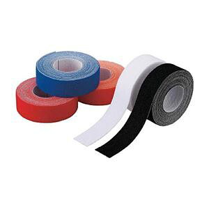 (܂Ƃ) TRUSCO }WbNoh ^ 20mm×3m IW MKH-2030-OR 1 y×5Zbgz[21]