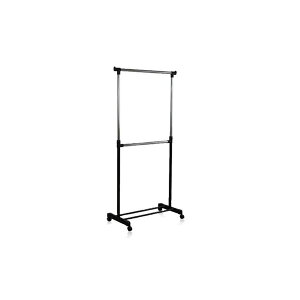nK[bN ߗގ[ 80.6cm LX^[t ߉ X`[pCv LX^[t VOnK[ gi[21]
