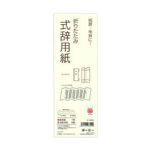 剮X p  }-300 1Zbg(10)[21]