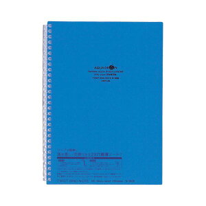 i܂Ƃ߁j qgu AQUA DROPscCXgm[g Z~B5 29 Br 30  N-1608-8 1 y×30Zbgz[21]