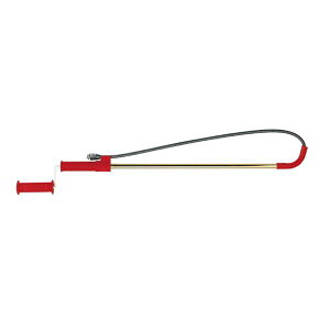 RIDGID Wbh 59787 K-3 NZbgI[K[ H c[ DIY ƍH [21]