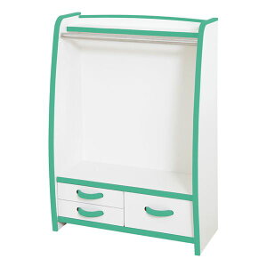 qp nK[bN/ߗގ[ y62.6cm O[z { ϋv ot mƋ EVALbYV[Y yizysz[21]