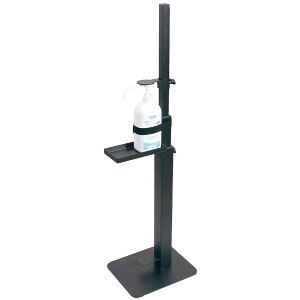 ݎŃXv[X^h (ߕt)[21]