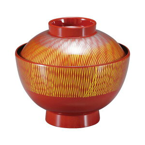 V a zOo/o yV TAz a112mm×99(71)mm { H@Ή kaH Xg X Xlysz[21]