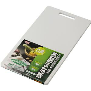 R ܂Ȕ/JbeBO{[h yLL zCg 3Zbgz 42cm fY Hiq@K X kLb`l[21]