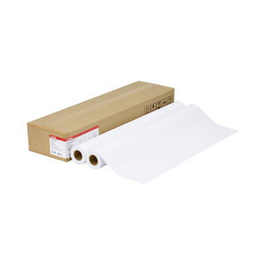 (�܂Ƃ߁j�L���m�� �v���~�A�����ʎ� A1594mm×50m LFM-PPP/A1/80 8154A018 1��(2�{)�y×3�Z�b�g�z[21]