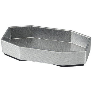 鐷/aH yp[ Az 210×103×46mm { kaH Xg  X Xlysz[21]