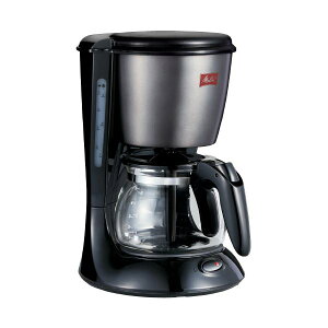 i܂Ƃ߁j^ R[q[[J[cCXg SCG58-3Bi×2Zbgj[21]