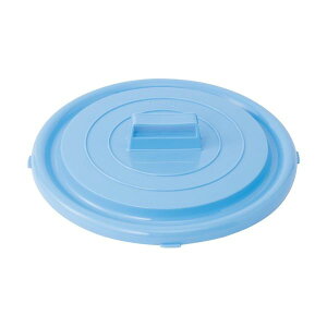 (܂Ƃ) ϐeNm^ |y[ #45N t^ ی^ u[ P45FB 1 {̕ʔ y×3Zbgz[21]