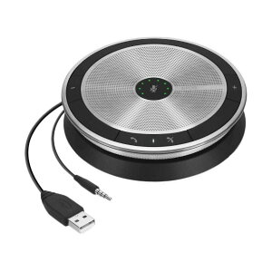 G|X LXs[J[tH EXPAND SP 20 1000226 1[21]