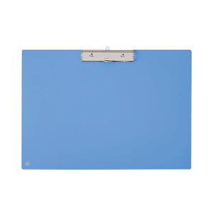 i܂Ƃ߁jCI PETJ[pⳋA3R u[ No.241K 1 y×5Zbgz[21]