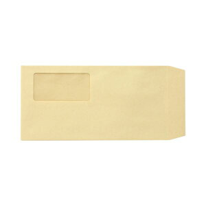 TANOSEE t nȂ3 e[v̂Ȃ 70g/m2 NtgiFOVjƖppbN 1P[Xi1000j[21]