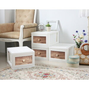 k4gl ߗގ[ ^X 34cm 1i AeB[NuE { vX`bN k Be[W `FXg gi[21]