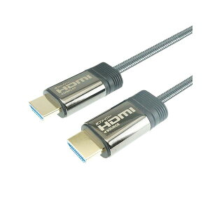 z[bN t@Co[ HDMIP[u 10m bV^Cv O[ HH100-601GY[21]