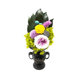 AK ԃV[Y V`̃vU[uht[ z-Rin- AKM-001[21]