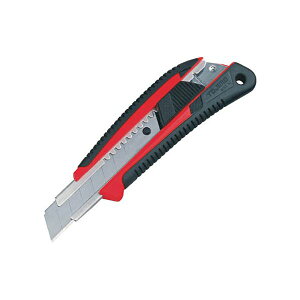 i܂Ƃ߁j ^W} I[gbN O-LNAP[X bh LC560RCL 1 y×10Zbgz[21]