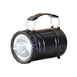 2WAY COB^/nfBLEDCg y50Zbgz Lk^Cv kAEghA W[ ً} DIY ЊQl[21]