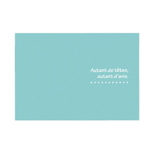 i܂Ƃ߁jnNoʐ^Y yʐ^䎆X 2ʃ|XgJ[hBL u[y×20Zbgz[21]