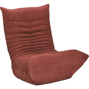 \t@ NCjO\t@[ ֎q 77cm t@ubN X`[ E^ 1l| bh RED iysz[21]