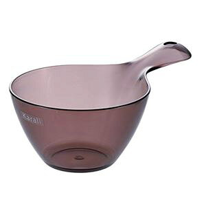 k30Zbgl 艱 C 15.5cm eʖ1L X[NuE b`F J HG  C oX[[21]