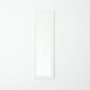 LgEH[~[(50×161)(zCg/) VR p Ch  ؐ Uh~H Ǌ| k Be[W ؍CeA  gC  { i NK-38[21]