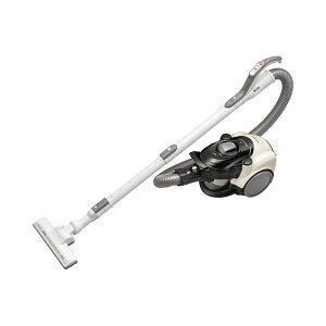 V[v TCN|@ x[WnEC-CT12-C 1[21]