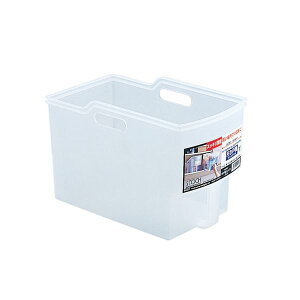 k30Zbgl Lb`[ 18.5×s33.4×22cm X NA ݂˒I [ {bNX [XgbJ[ Lb`[21]