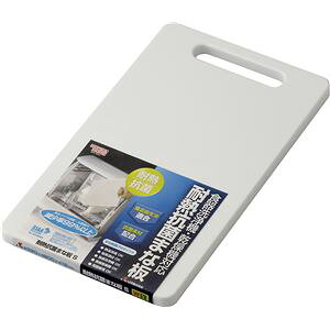 y15Zbgz ϔMR ܂Ȕ/JbeBO{[h yS zCgz 27cm fY H@Ή X k䏊l[21]