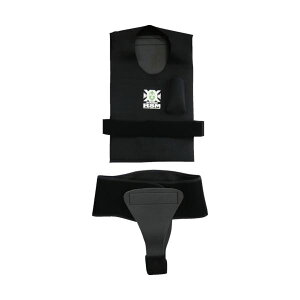 R{wH oCIo[ RSMRAEFA 400-T LL RSM-CWT-5 1[21]