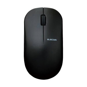 �G���R�� Bluetooth4.03�{�^��IR LED�}�E�X �u���b�N M-K7BRBK/RS 1��[21]