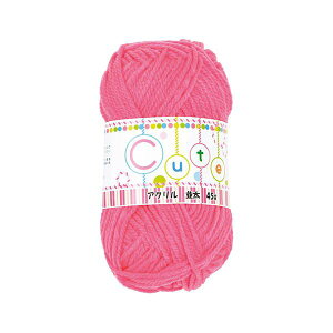 i܂Ƃ߁j юij 45g usN i×20Zbgj[21]