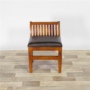 ؐ _CjO`FA/H֎q y45cm×s51cm×63cmz }zKj[ PVC v  RpNg yizysz[21]