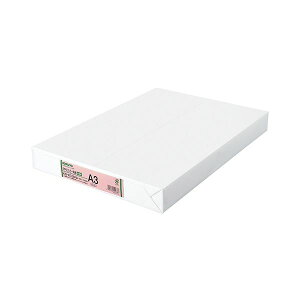 �R�N�� PPC�J���[�p��(���p��) A3 �s���N KB-KC38NP 1�Z�b�g(1500���F500��×3��)[21]