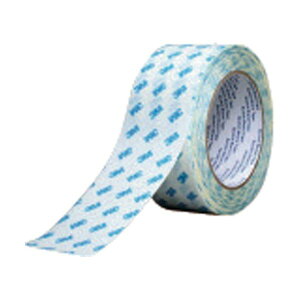 (܂Ƃ) 3M sDzʔSe[v 9660 50mm×20m 966050X20R 1 y×5Zbgz[21]