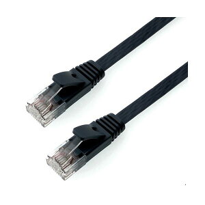 y10Zbgzz[bN LANP[u UTP JeS[6A tbg 3m ubN LC30-574FBX10[21]