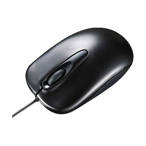 �i�܂Ƃ߁j�T�����T�v���C �L�����w���}�E�X�u���b�N MA-R115BK 1�y×5�Z�b�g�z[21]