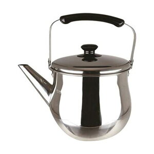 i܂Ƃ߁jatCY JIHΉLPg 4.0L RB-1271 1y×3Zbgz[21]