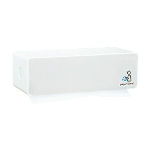 i܂Ƃ߁jT y[p[^Iz_[ ǕtE 200p 1 y×5Zbgz[21]