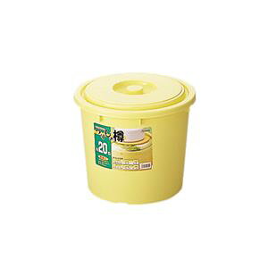 k14Zbgl ЕM Еe e20L a371×287mm Wt Lb` 䏊  [21]