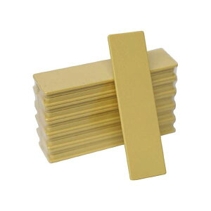 (܂Ƃ) {v@ }OlbgЖʖD 22×82mm  S25-1Y 1pbN(10) y×3Zbgz[21]