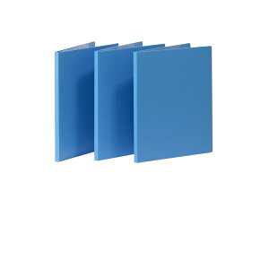 SHIROKUMA tpt@C XJCu[y3Zbgz[21]