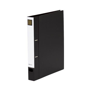 i܂Ƃ߁j LOW DOt@C E A4^e^ w40mm  y×10Zbgz[21]