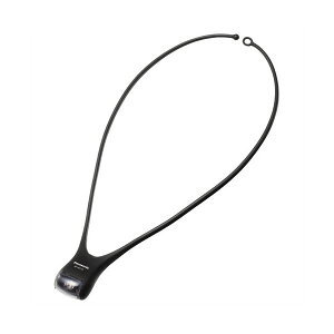 (܂Ƃ) pi\jbN LEDlbNCg 20Lx hHdl ubN BF-AF10P-K 1 y×5Zbgz[21]