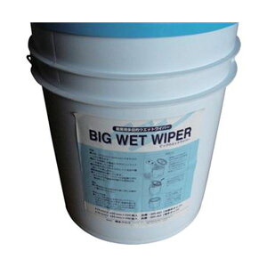 i܂Ƃ߁j{NXrbOEGbgCp[poPc 300×360mm FTB3 1i2jy×3Zbgz[21]