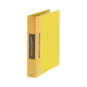 LOW NA[t@C J[x[X ւ A4^e 30 20|Pbgt w49mm  139-3 1Zbg(5)[21]