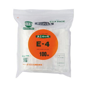 i܂Ƃ߁jZCj` jpbN `bNt |G` R100×^e140×0.04mm E-4 1pbN(100)y×5Zbgz[21]