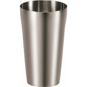 �X�e�����X �^���u���[ �y2P S420�z ���a77×129mm ���{�� Made in TSUBAME �F��i �k�v���[���g ���蕨 �M�t�g�l[21]